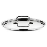 Coperchio Sfiziosa in acciaio inox