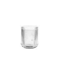 Set 6 bicchieri Venus cl 40