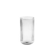 Set 6 bicchieri Venus cl 47