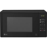 Forno a microonde 20 litri MS2042D