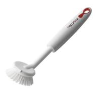 Spazzola lava piatti New Lillo 696