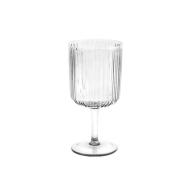 Set 6 calici Venus cl 33