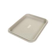 Stampo in silicone Focaccia Bread