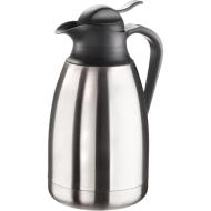 Caraffa termica doppia parete Vacuum Flask 1,5 litri