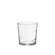 Set 12 bicchieri negroni Bodeguita del Medio cl 35