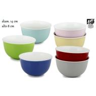 Scodella Color cm 14