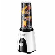 Frullatore Horizon Mix & Go Boost 25161-56