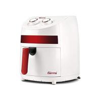 Friggitrice ad aria EcoFrit Compact FG93