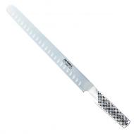 Coltello prosciutto alveolato 27 cm G-87