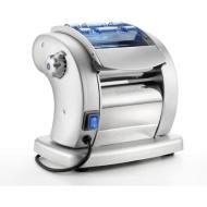 Macchina da pasta elettrica Pasta Presto 700