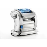 Macchina per la pasta con motore elettrico Imperia New Pastapresto
