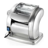 Macchina per la pasta elettrica Pastapresto Ruvida Gourmet (5700)