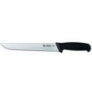 Coltello arrosto Supra cm 23