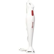 Girmi MX01 Frullatore ad Immersione, 170 W