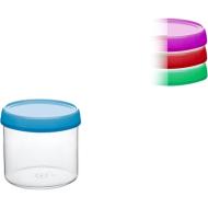 Barattolo milleusi Top (colori assortiti)