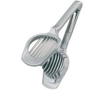 Affettatutto Champion