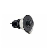 Tappo versatore per olio e aceto con regolatore di flusso Ciro