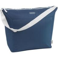 Borsa termica Holiday 26 litri