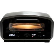 Forno elettrico per pizza Vulcano