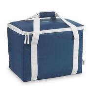 Borsa termica Holiday 34 litri