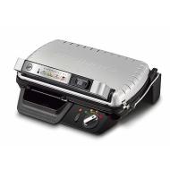 Griglia elettrica SuperGrill XL GR461B
