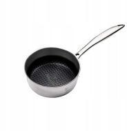 Casseruola Eterna cm 16