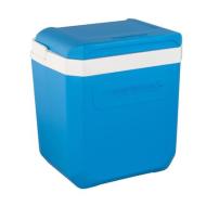 Ghiacciaia frigo da campeggio portatile Icetime Plus 30 litri