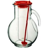 Caraffa Kufra 2 litri