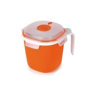 Lattiera bevande calde zuppe