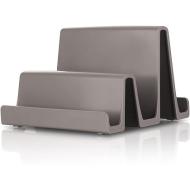 Porta oggetti in silicone Multi Rest