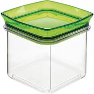 Barattolo salvagusto