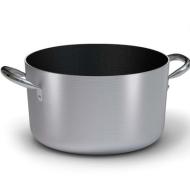 Casseruola cm 28
