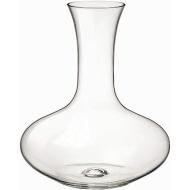 Caraffa decanter riserva Electra 1,65 litri