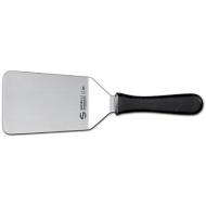 Spatola lasagne Supra cm 15