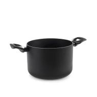 Pentola in alluminio antiaderente Titan