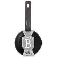 Casseruola Antracite cm 16