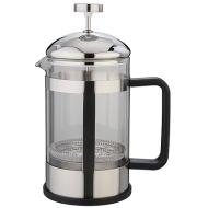 Infusiera in vetro borosilicato 0,8 litri