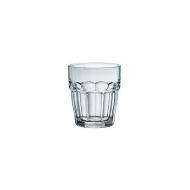 Set 6 bicchieri liquore Rock