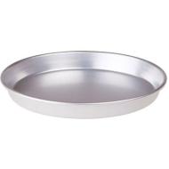 Tortiera conica bassa alluminio Family