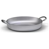 Tegame professionale in alluminio