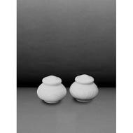 Spargipepe in porcellana Arcadia