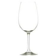 Set 2 calici grand cuvée Invino