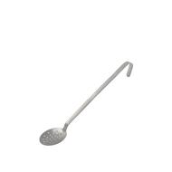 Schiumarola in acciaio inox unipezzo