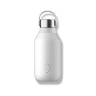 Bottiglia termica Series 2 Arctic White