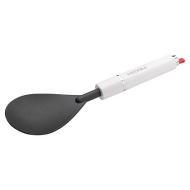 Pala riso in plastica antigraffio antiaderente Lillo