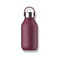 Bottiglia termica Series 2 Plum
