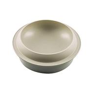 Stampo per dolci in silicone Goccia