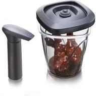Instant Marinater 1,3 litri