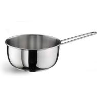 Casseruola fonda a un manico Prima