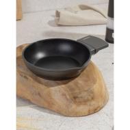 Mini padella Antrancite cm 16